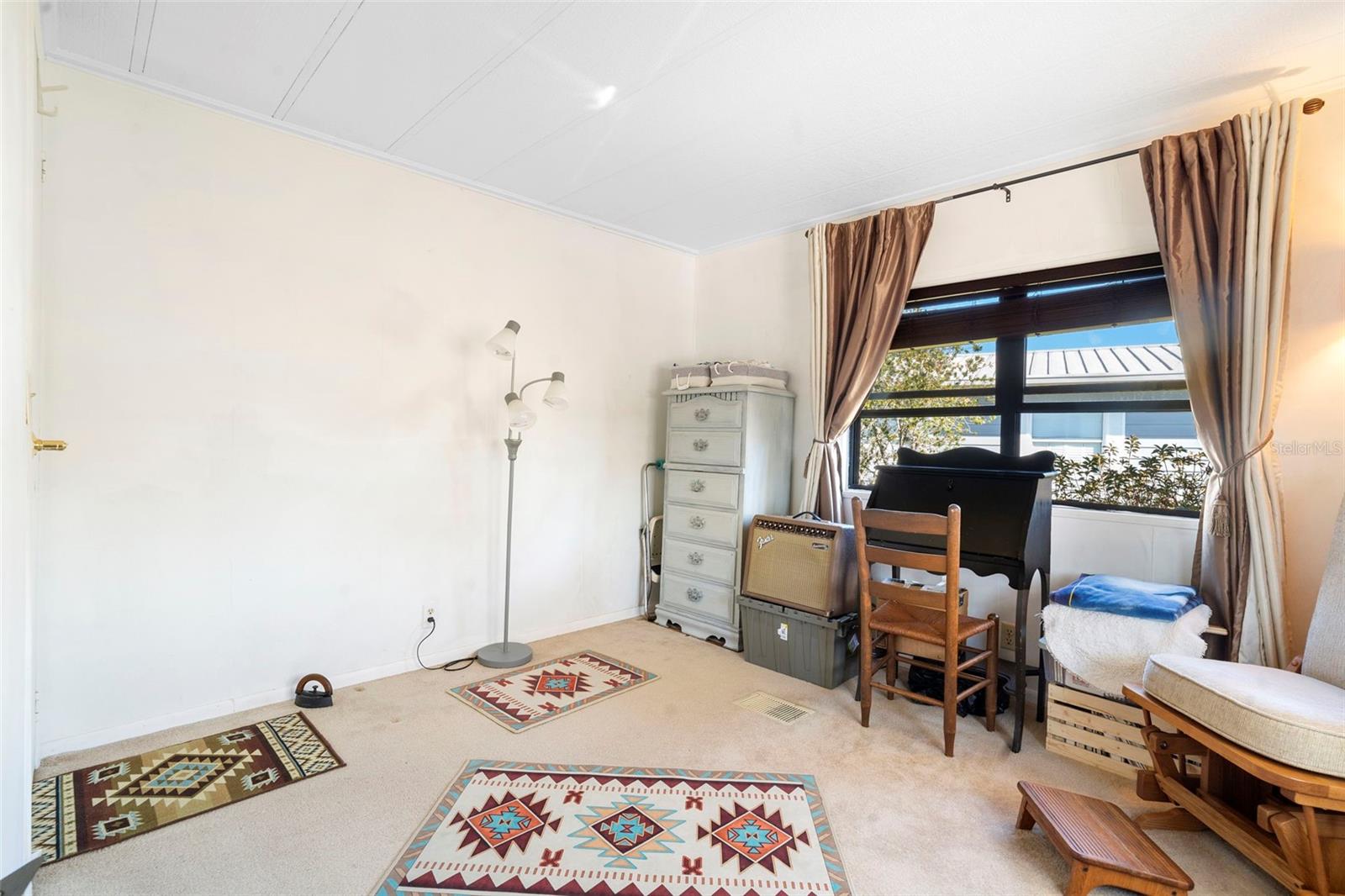 KOVE ESTATES COOP - Residential
