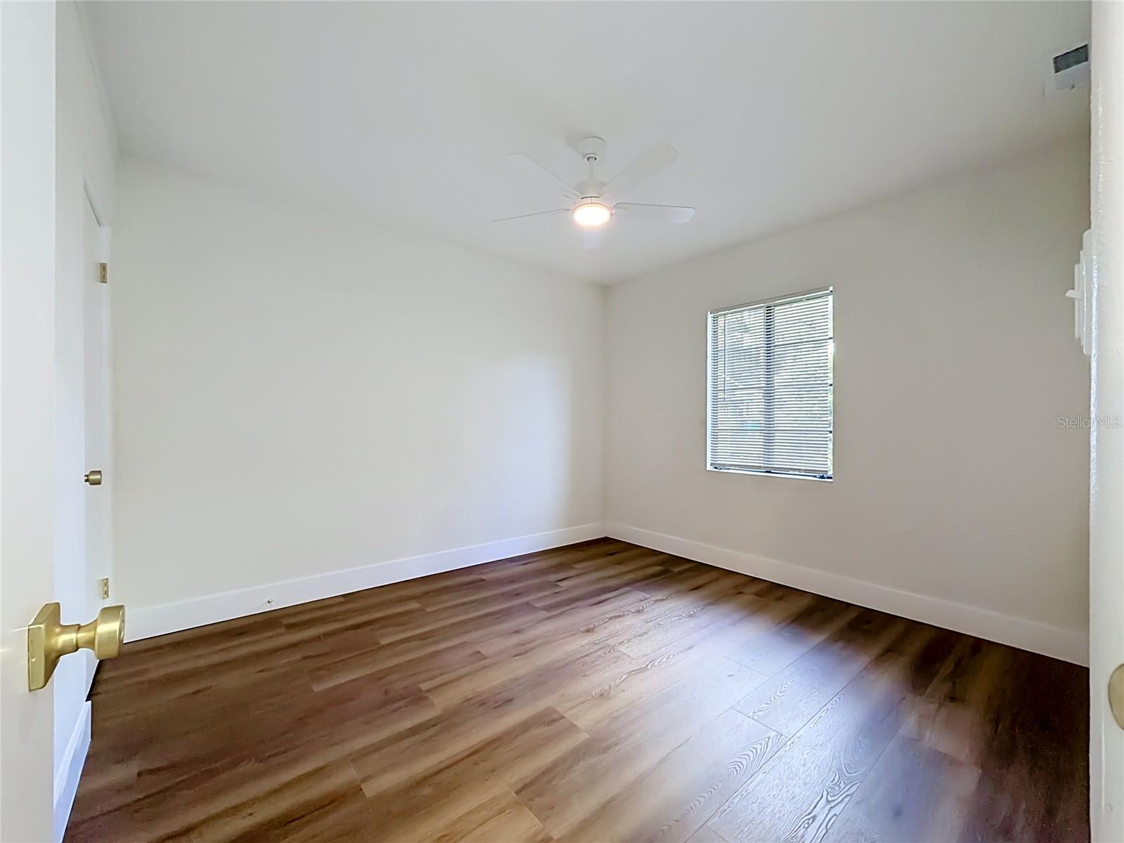 WYOMINA TERRACE - Residential