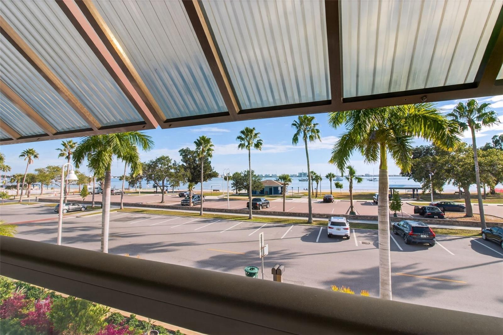BOCA CEIGA PARK - Residential