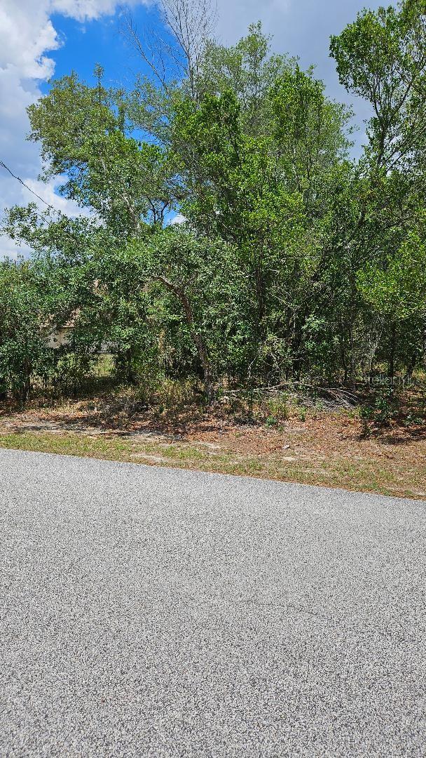 HIGHLANDS - Land