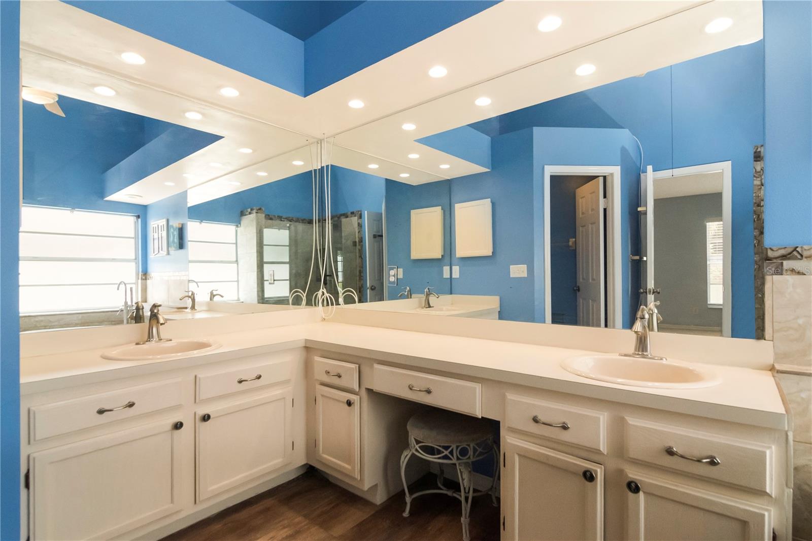 BUCKHORN SIXTH ADD - Residential