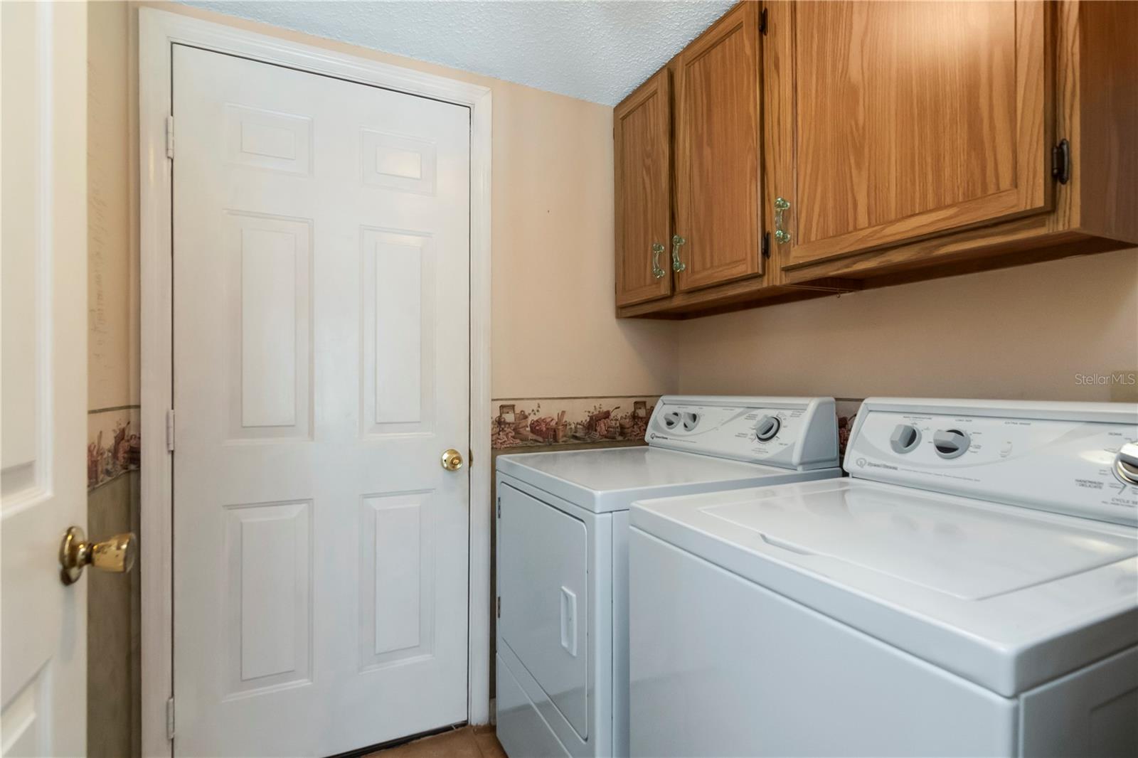 BUCKHORN SIXTH ADD - Residential