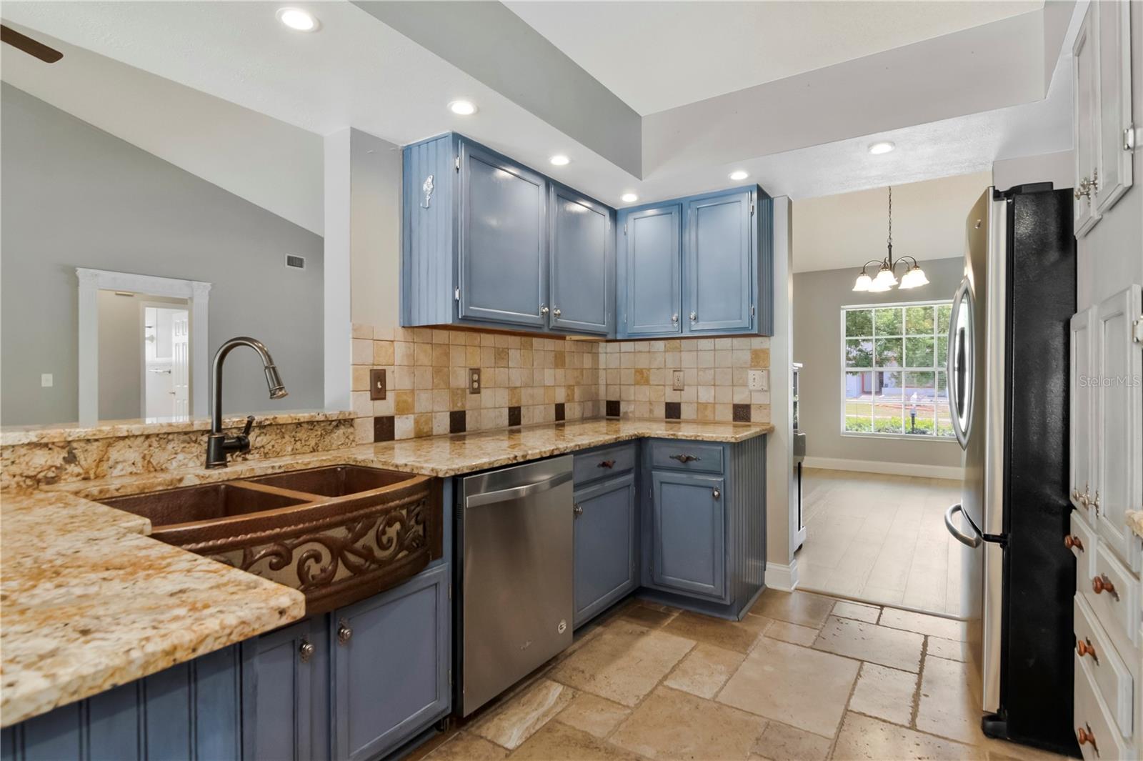 BUCKHORN SIXTH ADD - Residential