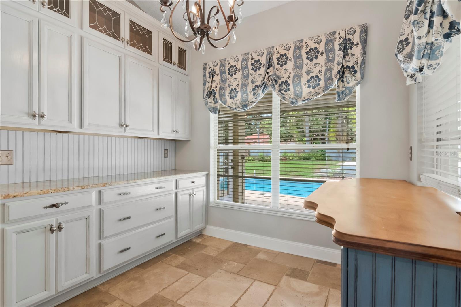 BUCKHORN SIXTH ADD - Residential