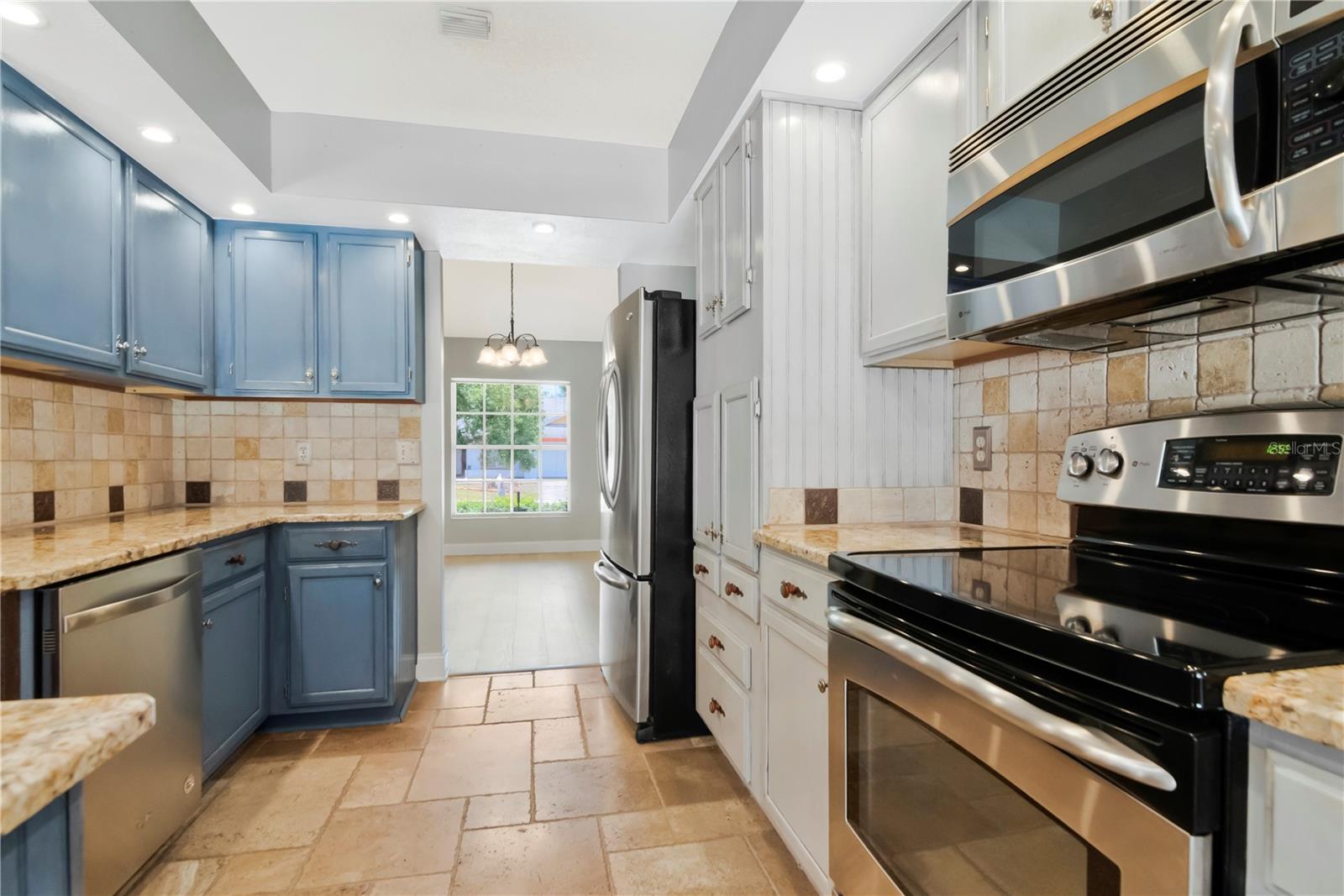 BUCKHORN SIXTH ADD - Residential
