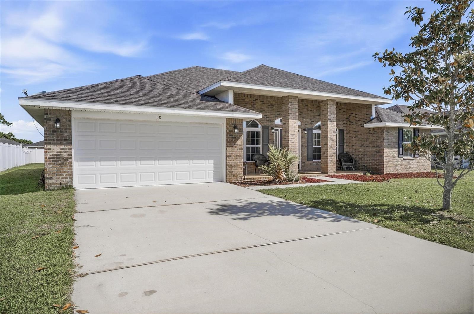 EAGLE LAKES - Residential