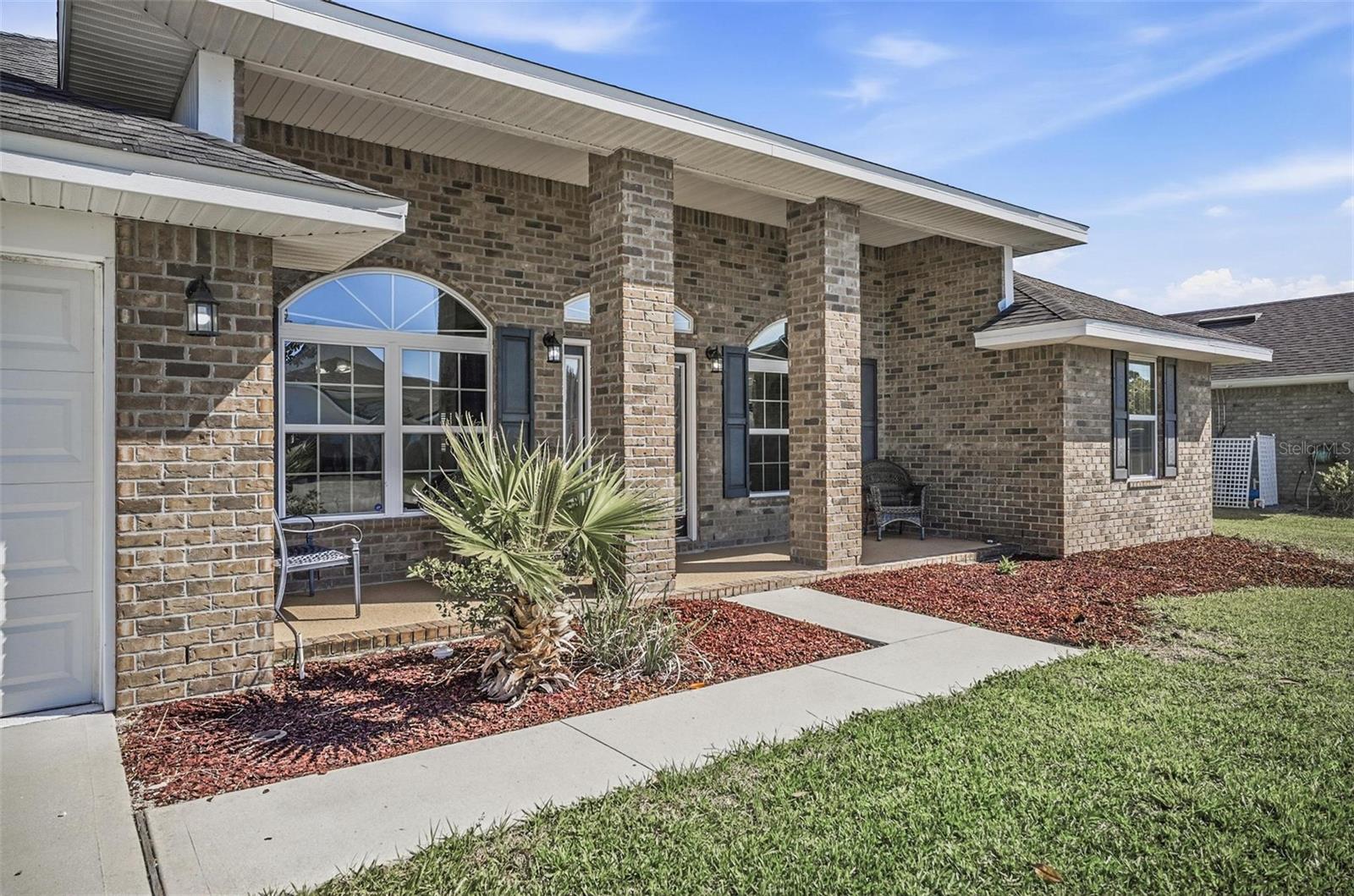 EAGLE LAKES - Residential