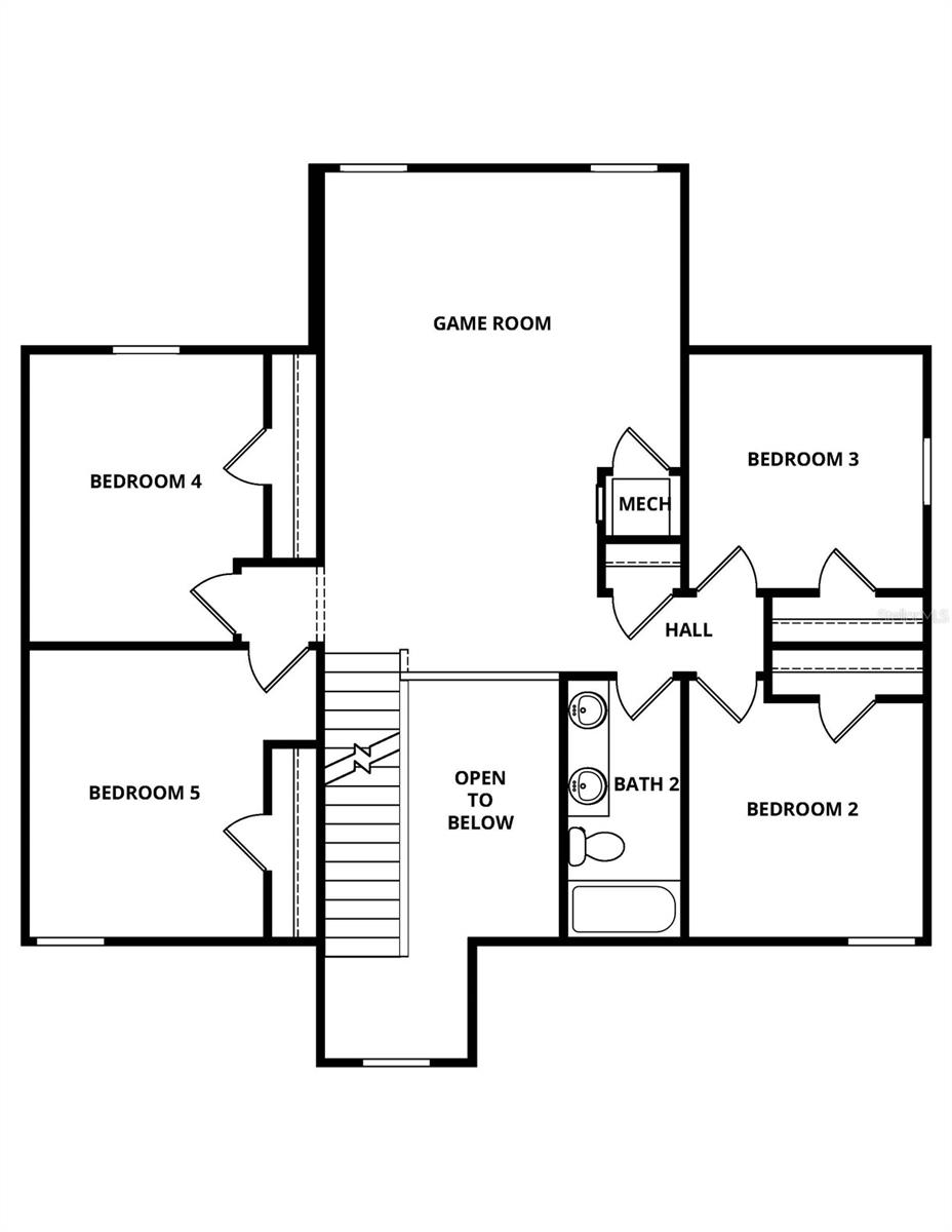 TULA PARC - Residential