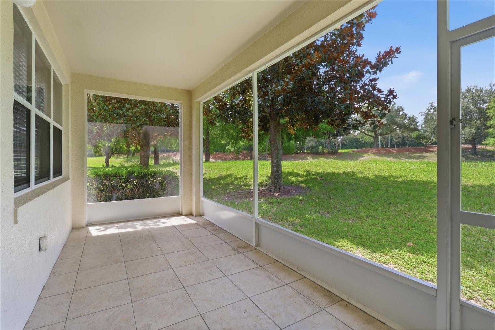 BRENTWOOD TWNHMS PH 01 - Residential