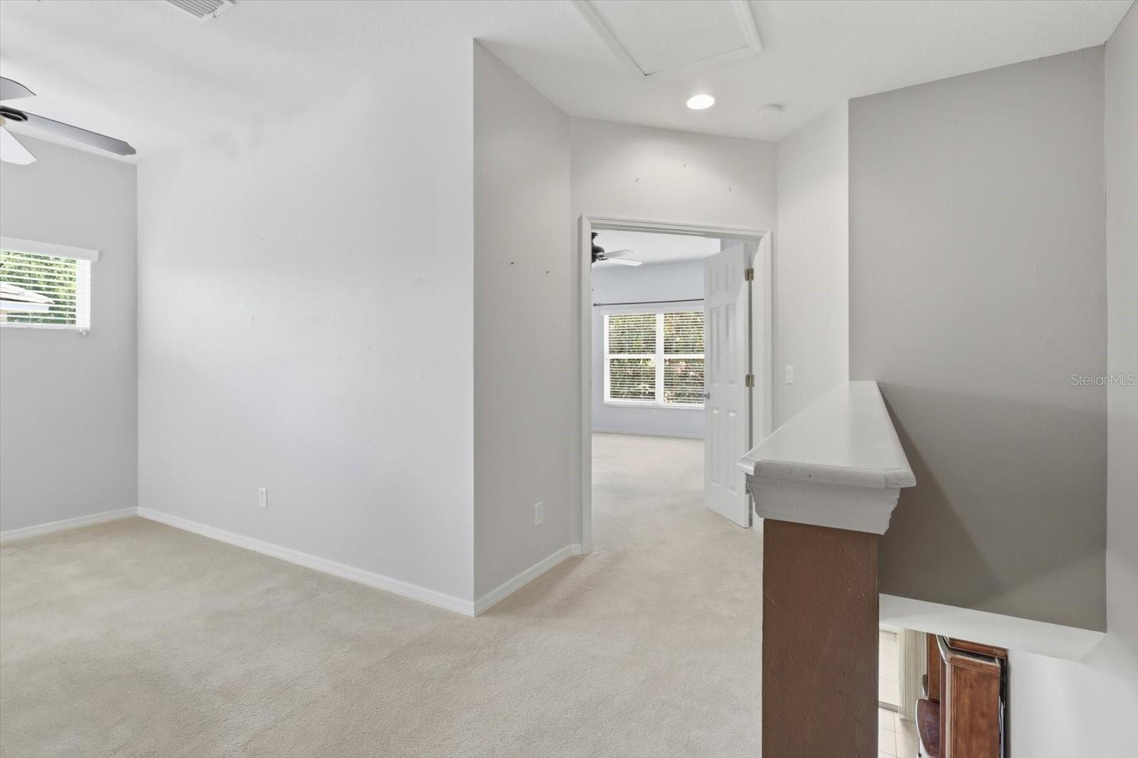 BRENTWOOD TWNHMS PH 01 - Residential