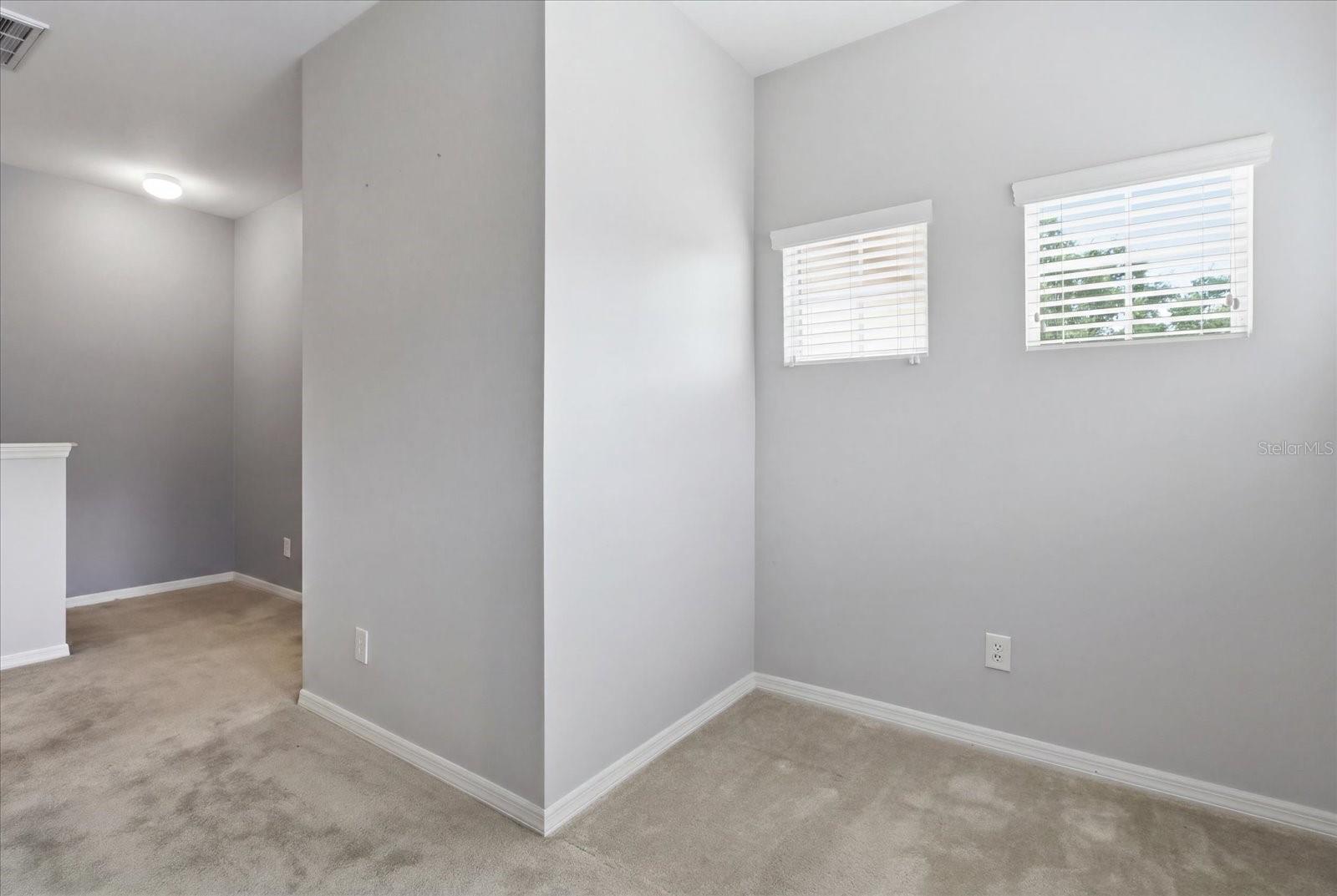 BRENTWOOD TWNHMS PH 01 - Residential