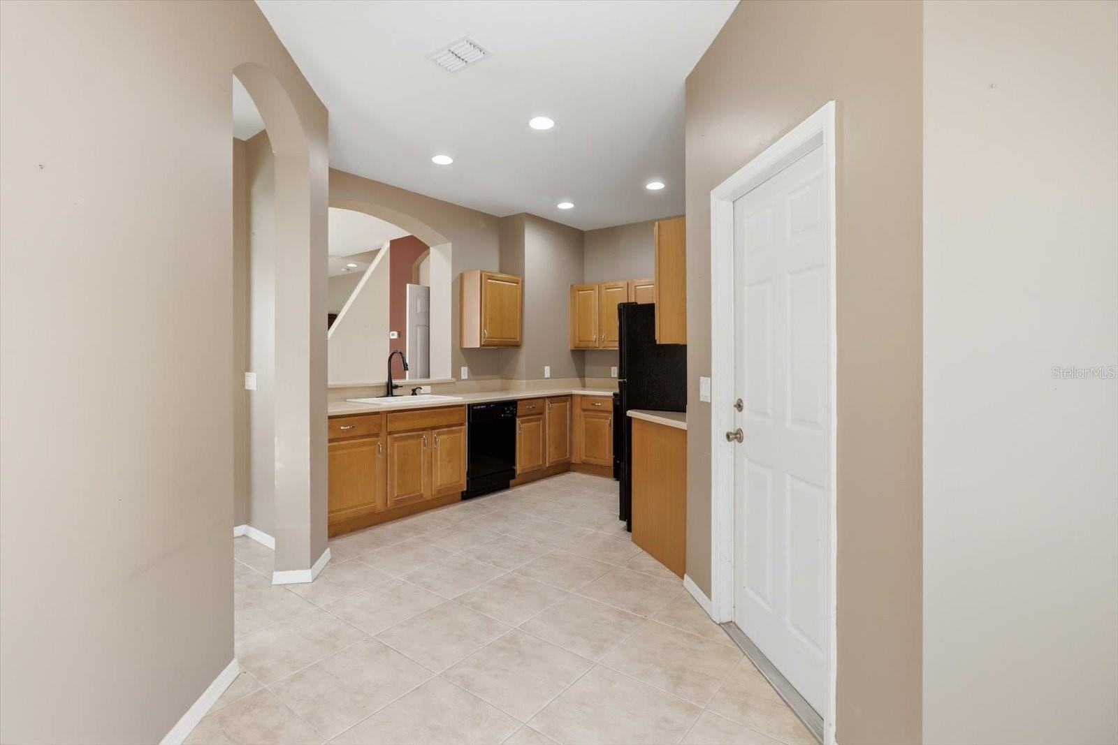 BRENTWOOD TWNHMS PH 01 - Residential