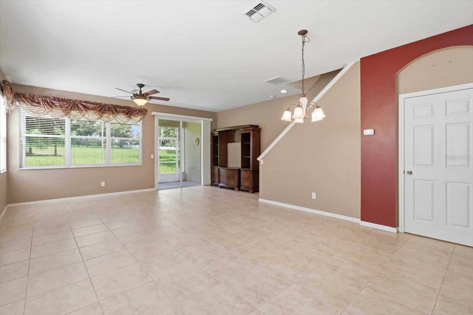 BRENTWOOD TWNHMS PH 01 - Residential