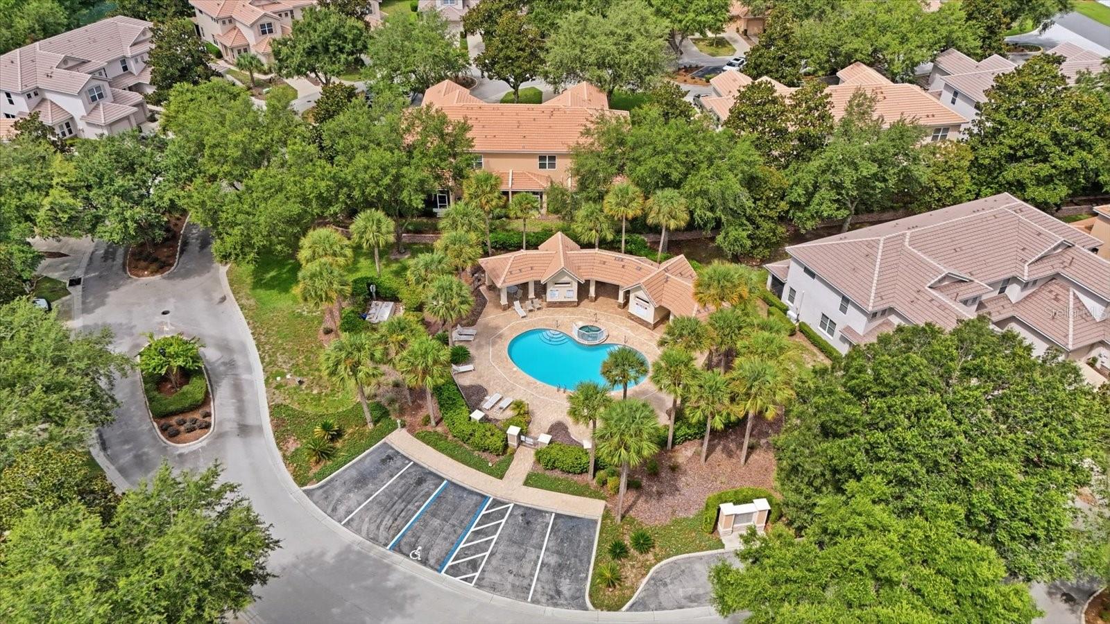 BRENTWOOD TWNHMS PH 01 - Residential