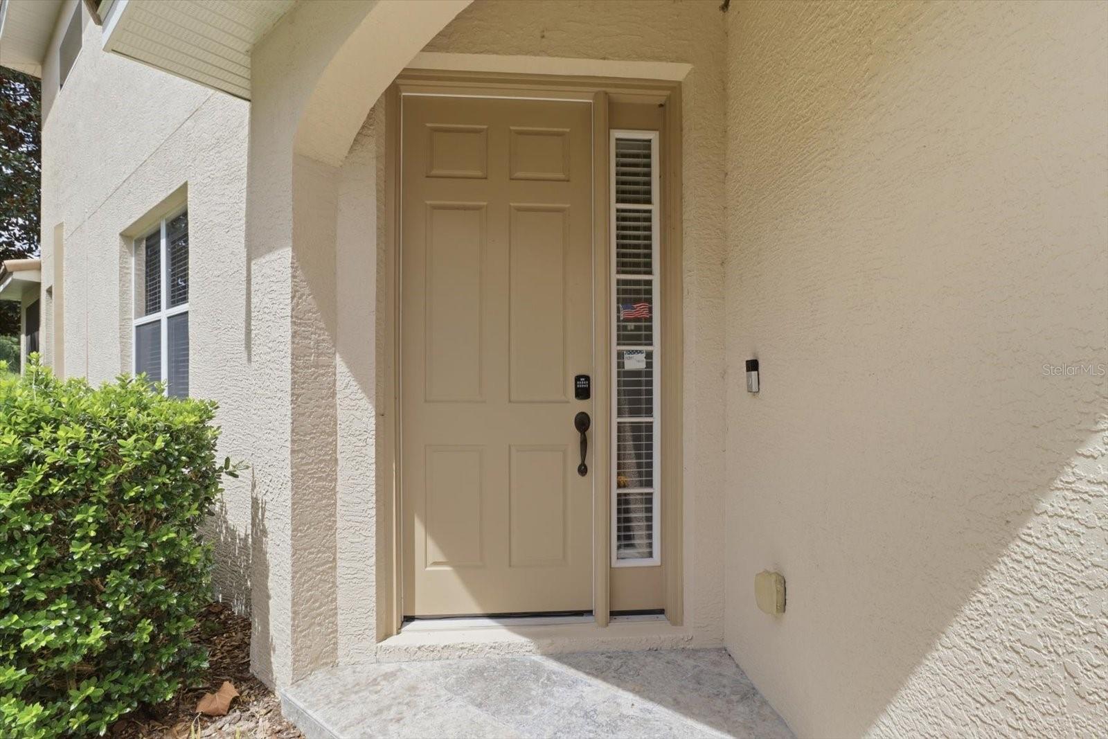 BRENTWOOD TWNHMS PH 01 - Residential