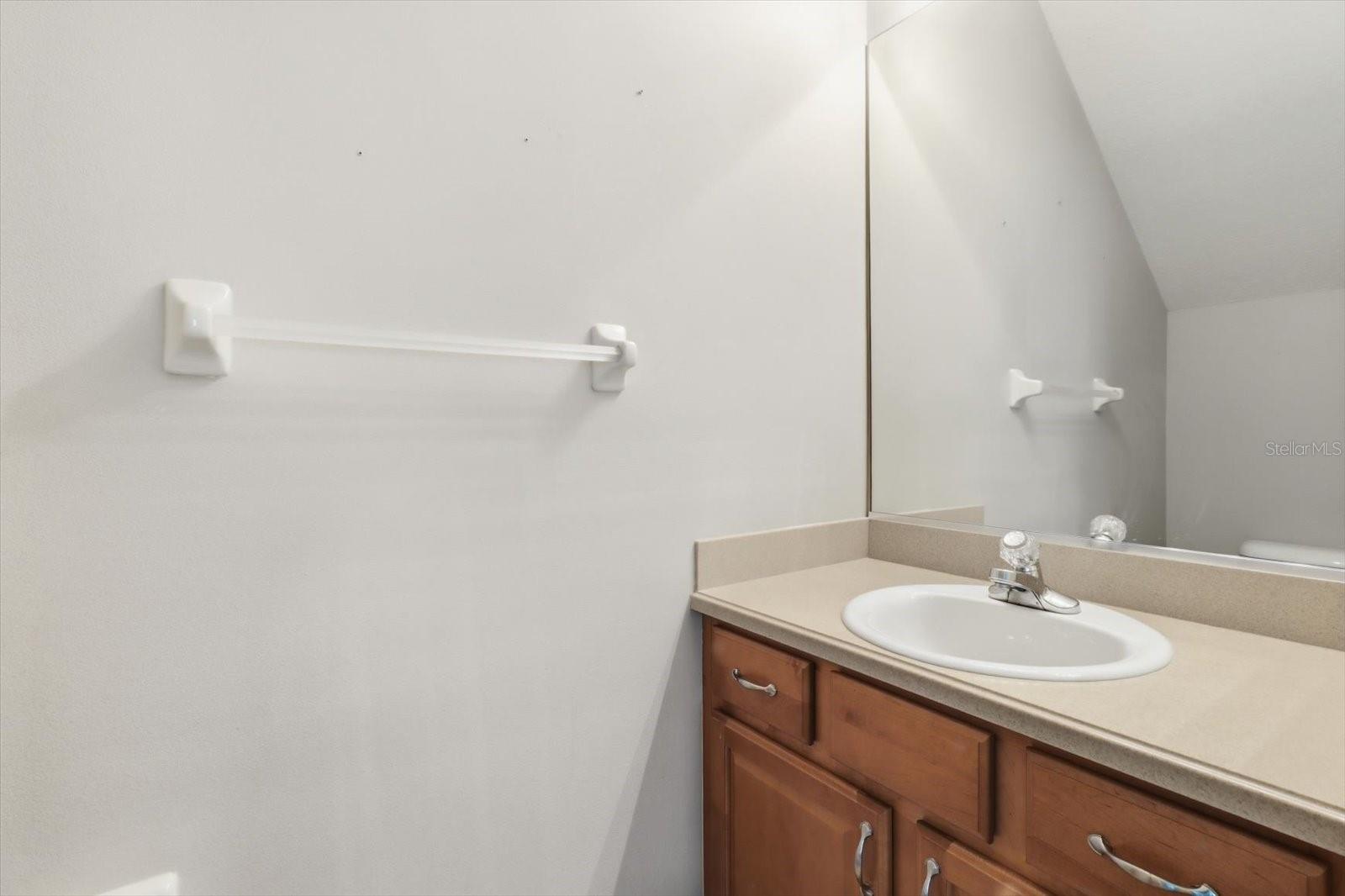 BRENTWOOD TWNHMS PH 01 - Residential