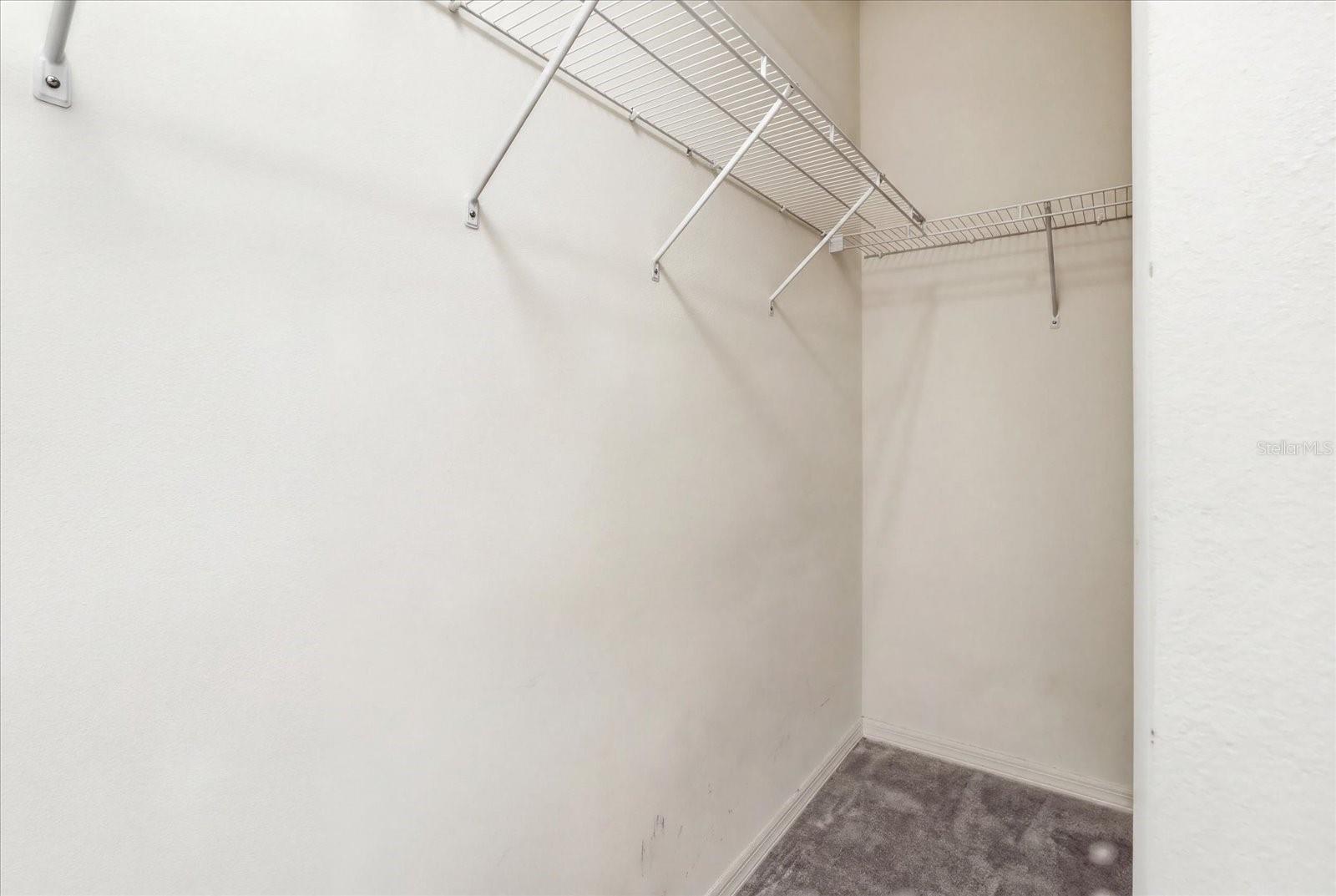 BRENTWOOD TWNHMS PH 01 - Residential