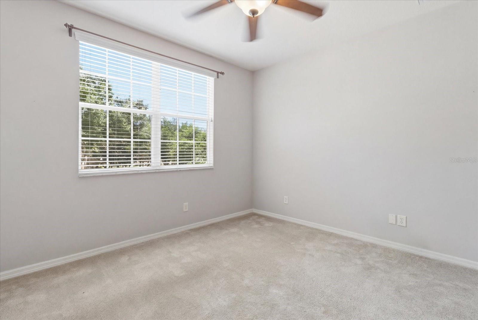 BRENTWOOD TWNHMS PH 01 - Residential
