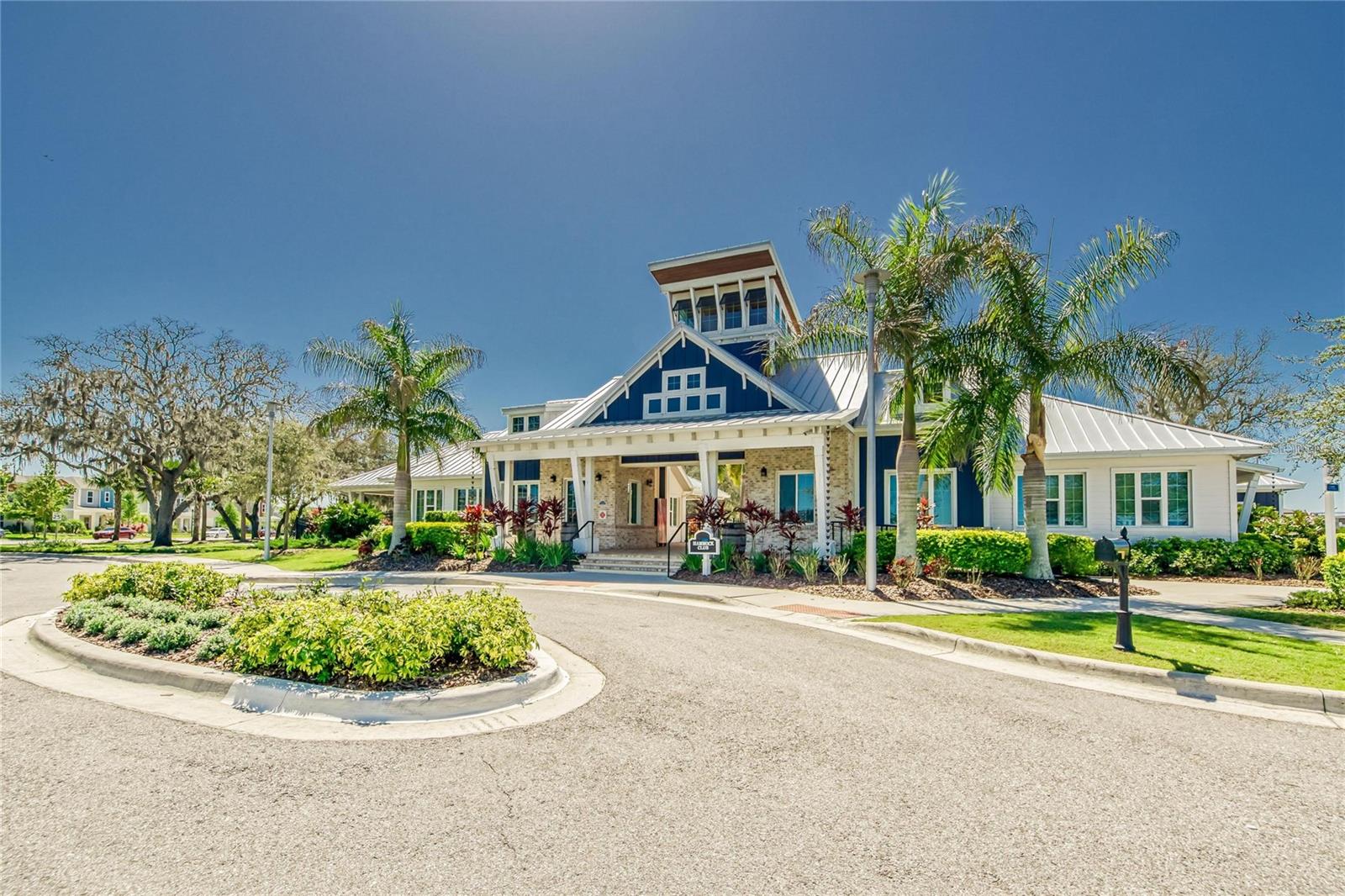 TRIPLE CREEK PH 6 VILLAGE H - Residential