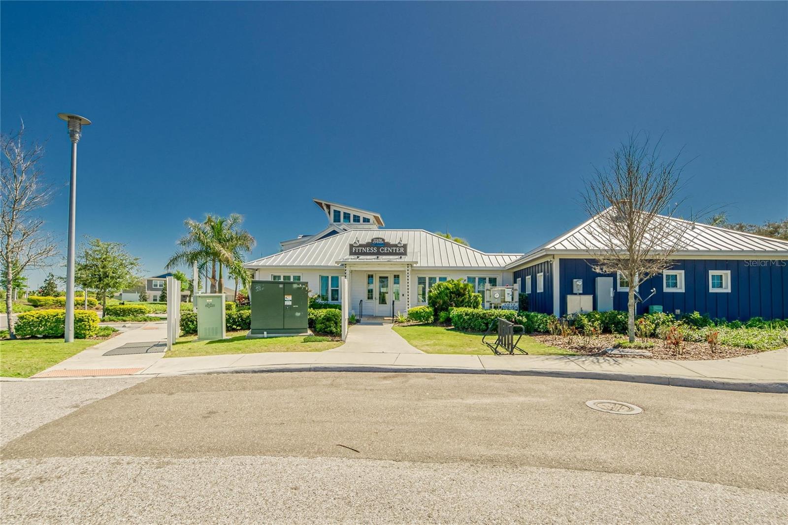 TRIPLE CREEK PH 6 VILLAGE H - Residential