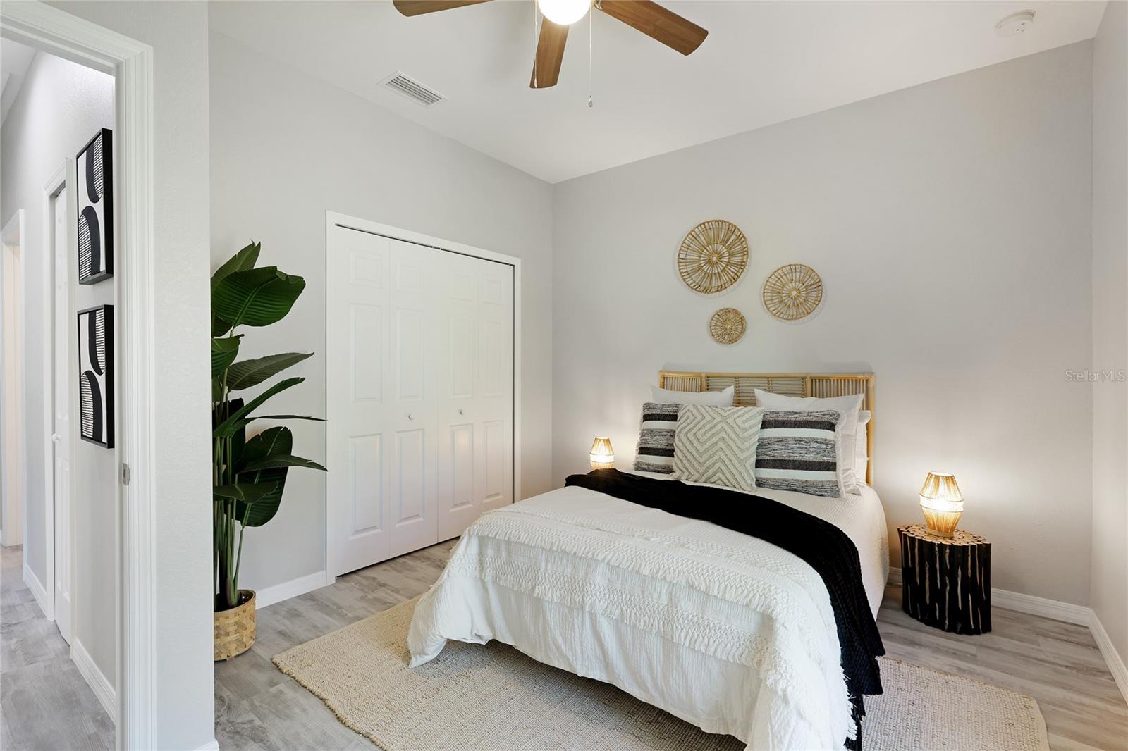 PORT CHARLOTTE SUB 01 - Residential