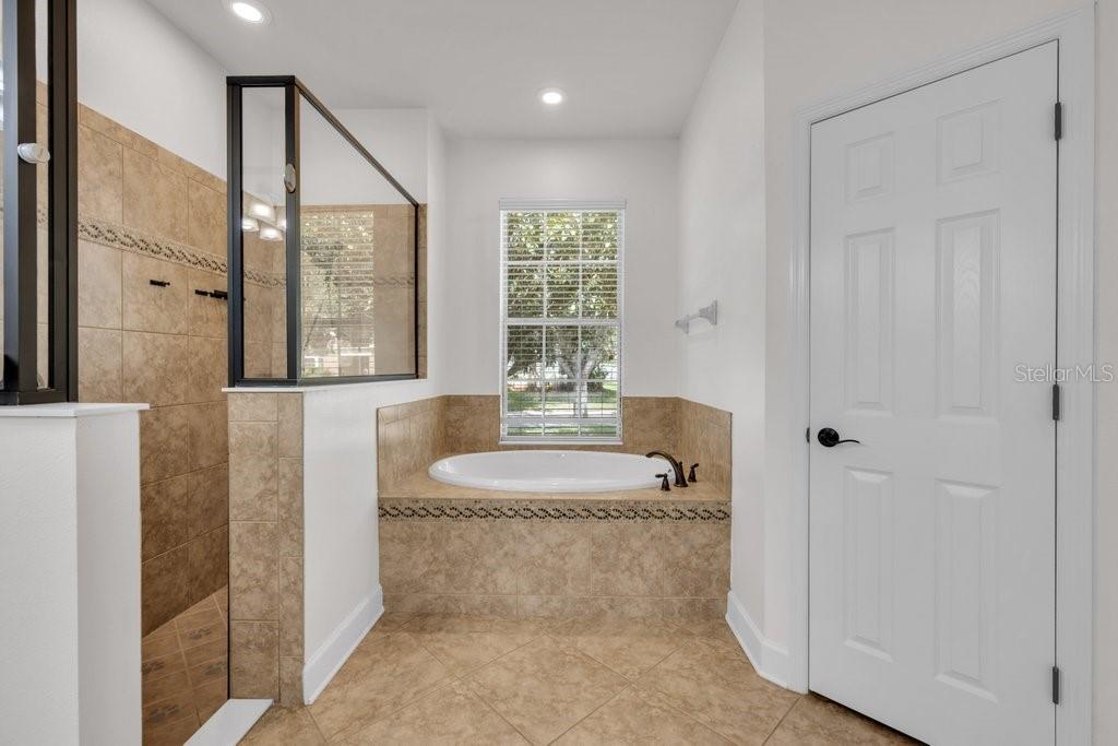 CHANNING PARK - Residential