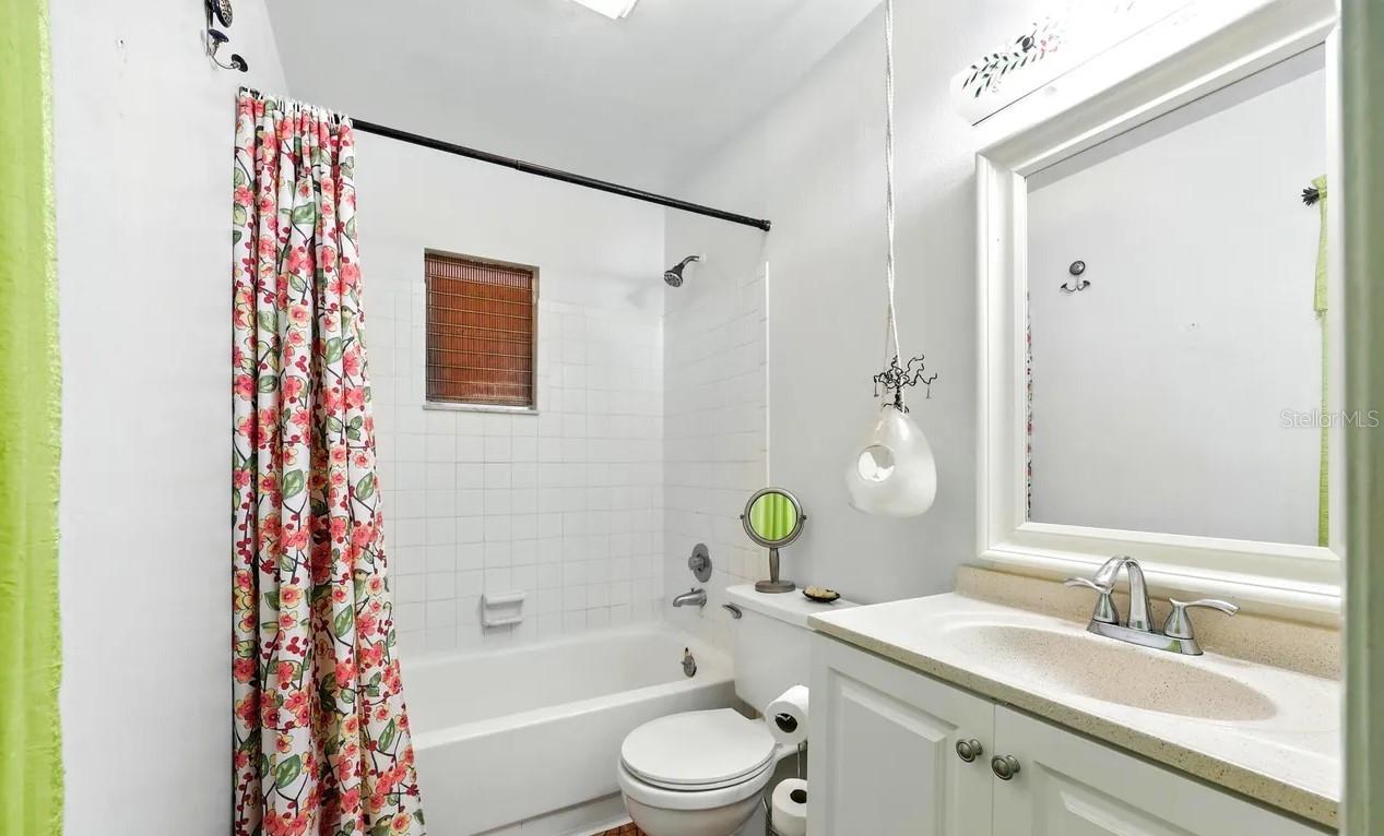 BUNNELL DEVELOPMENT - Residential