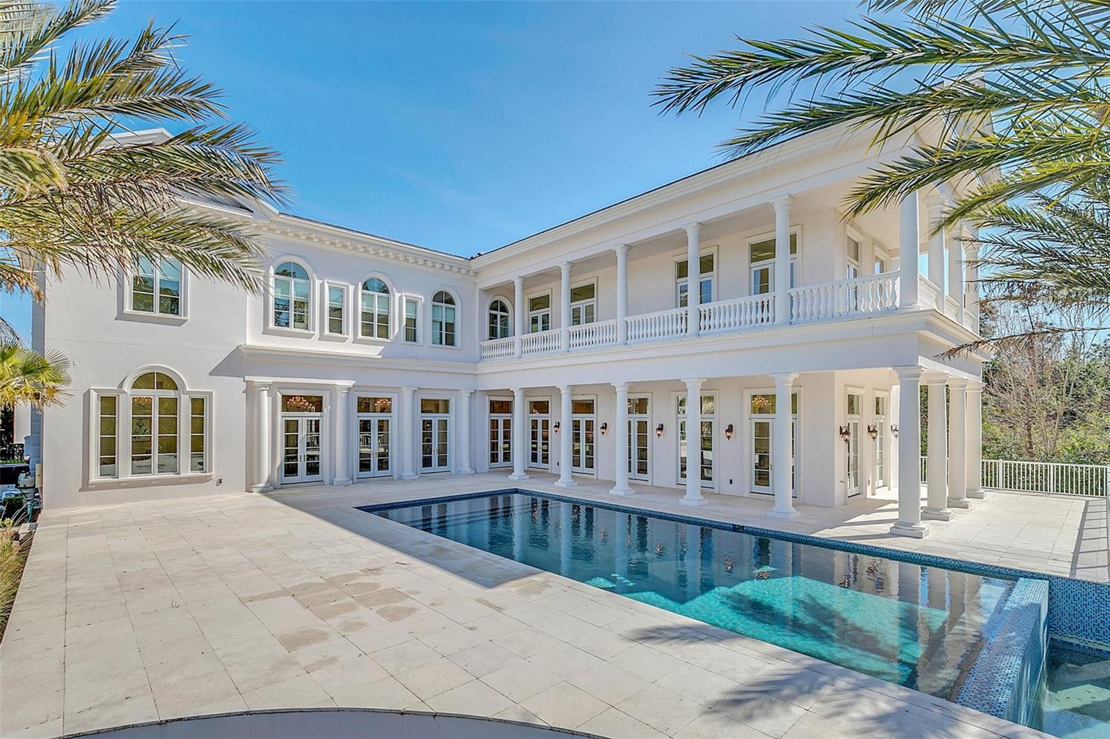 GOLDEN OAK PH 01C - Residential