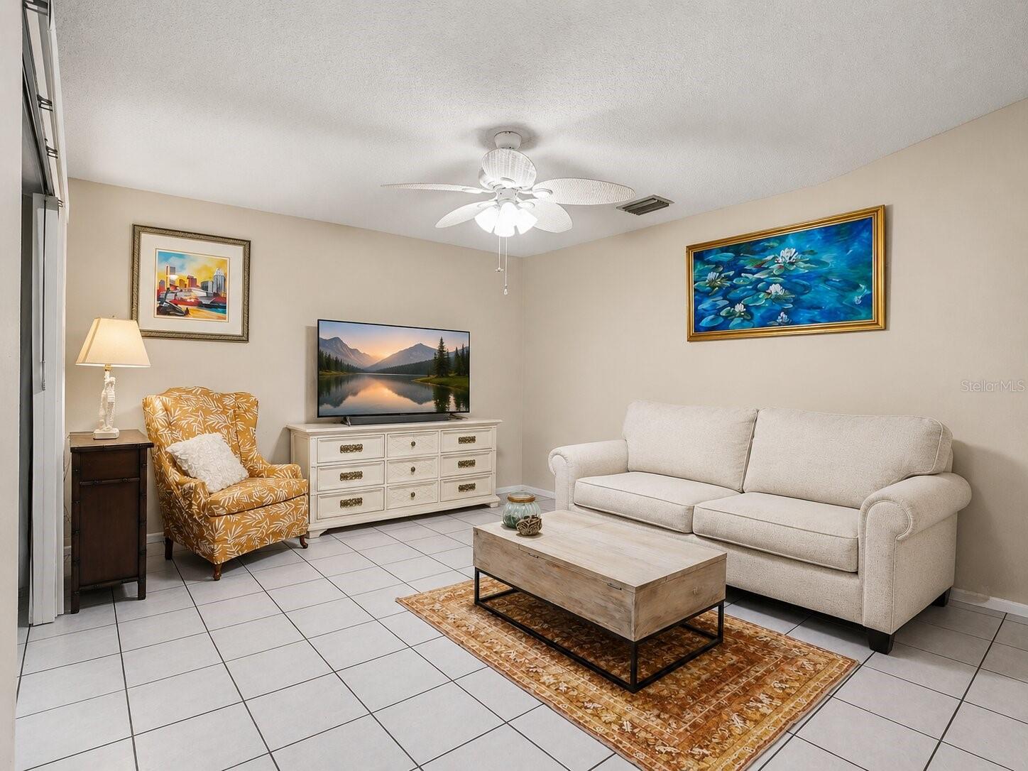 DEER CREEK VILLAGE SEC 04 - Residential