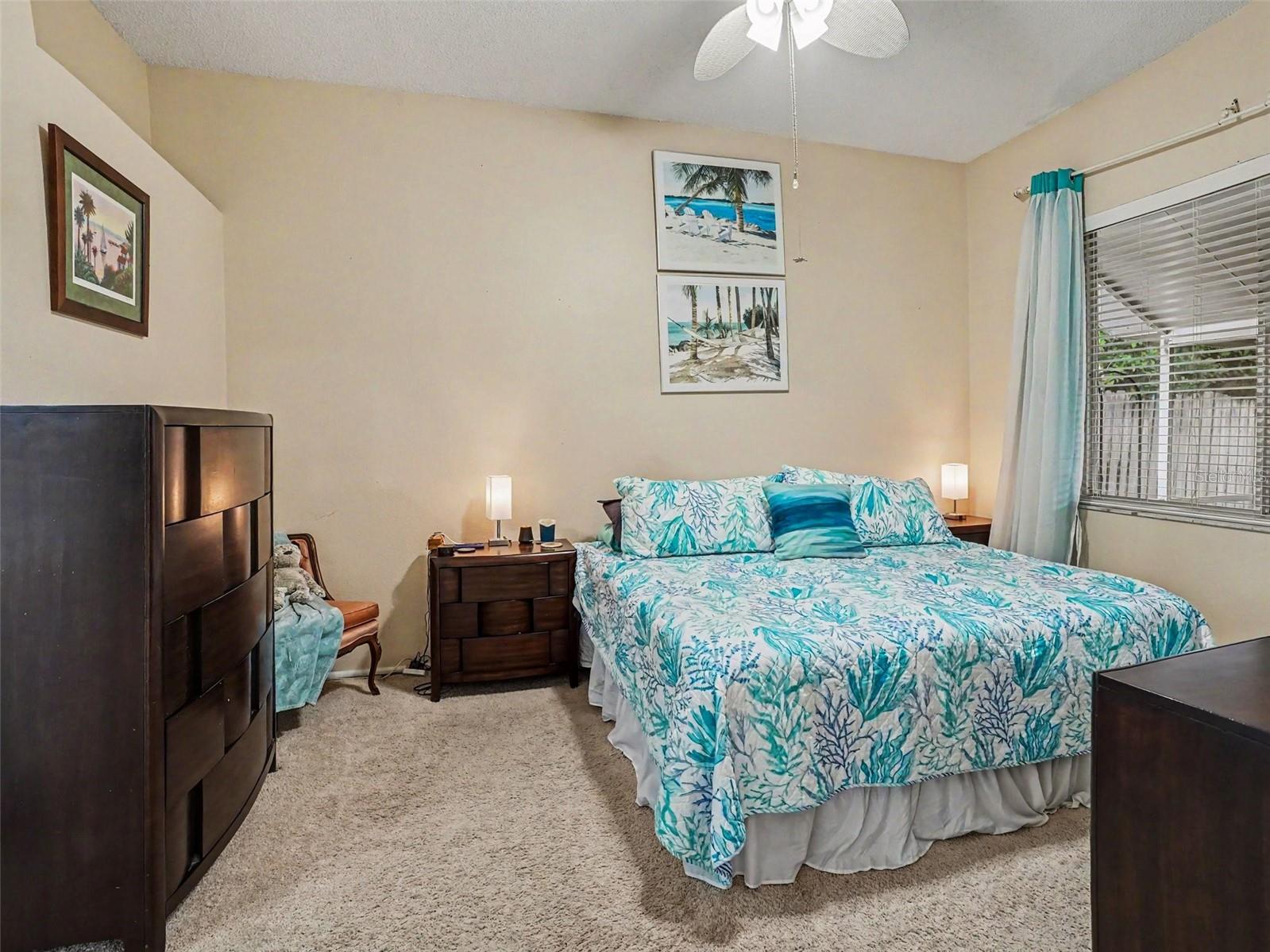 DEER CREEK VILLAGE SEC 04 - Residential
