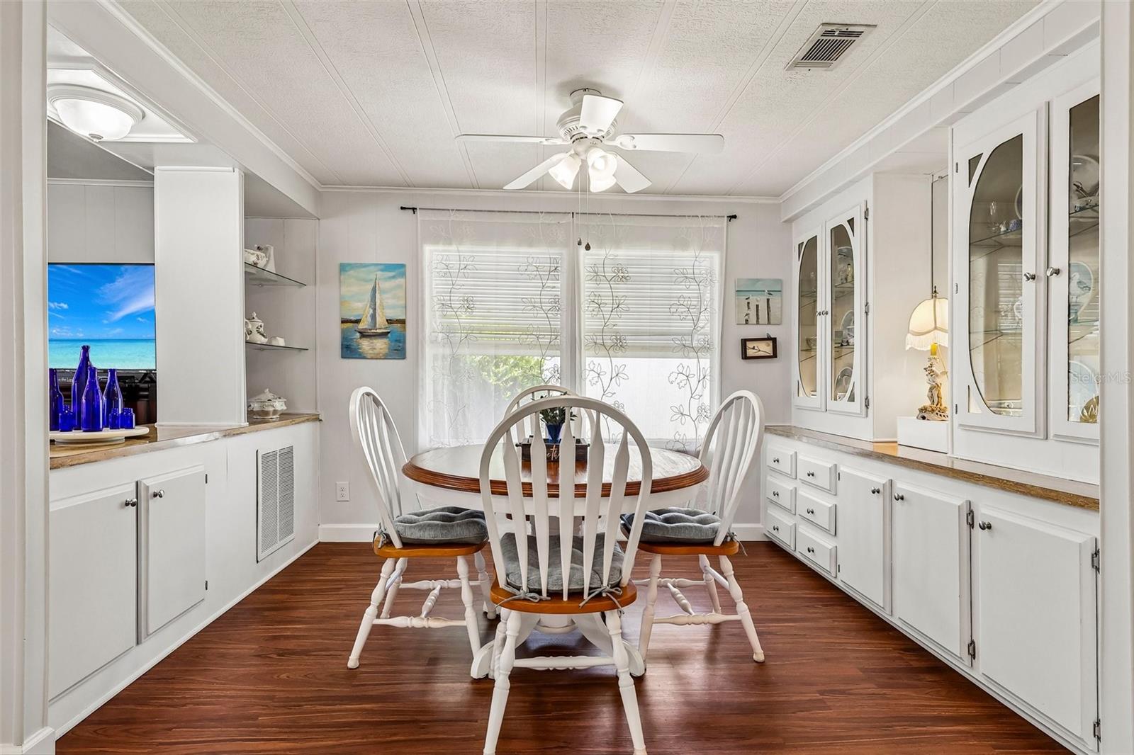 TAVARES LAKE FRANCES ESTATES - Residential