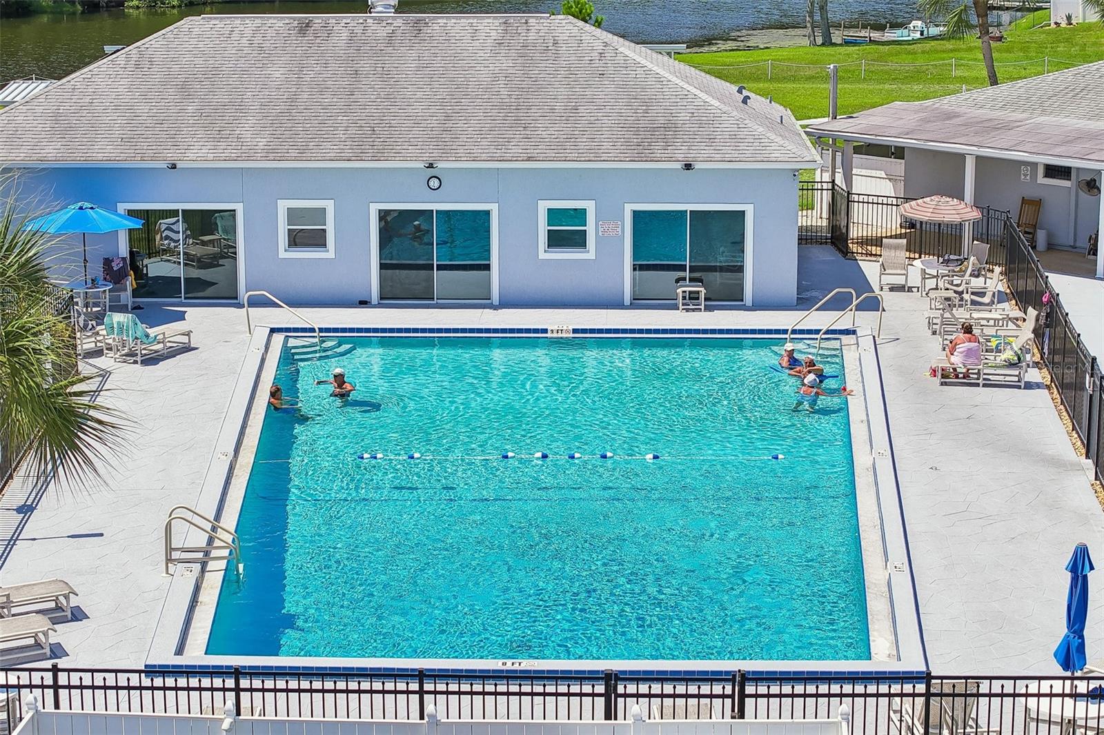 TAVARES LAKE FRANCES ESTATES - Residential