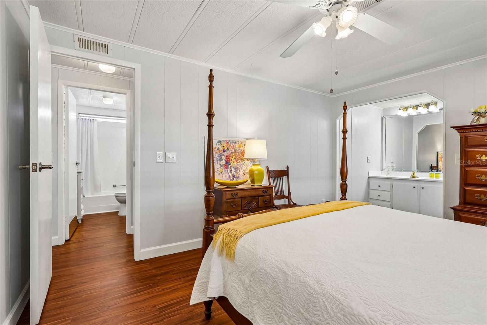 TAVARES LAKE FRANCES ESTATES - Residential