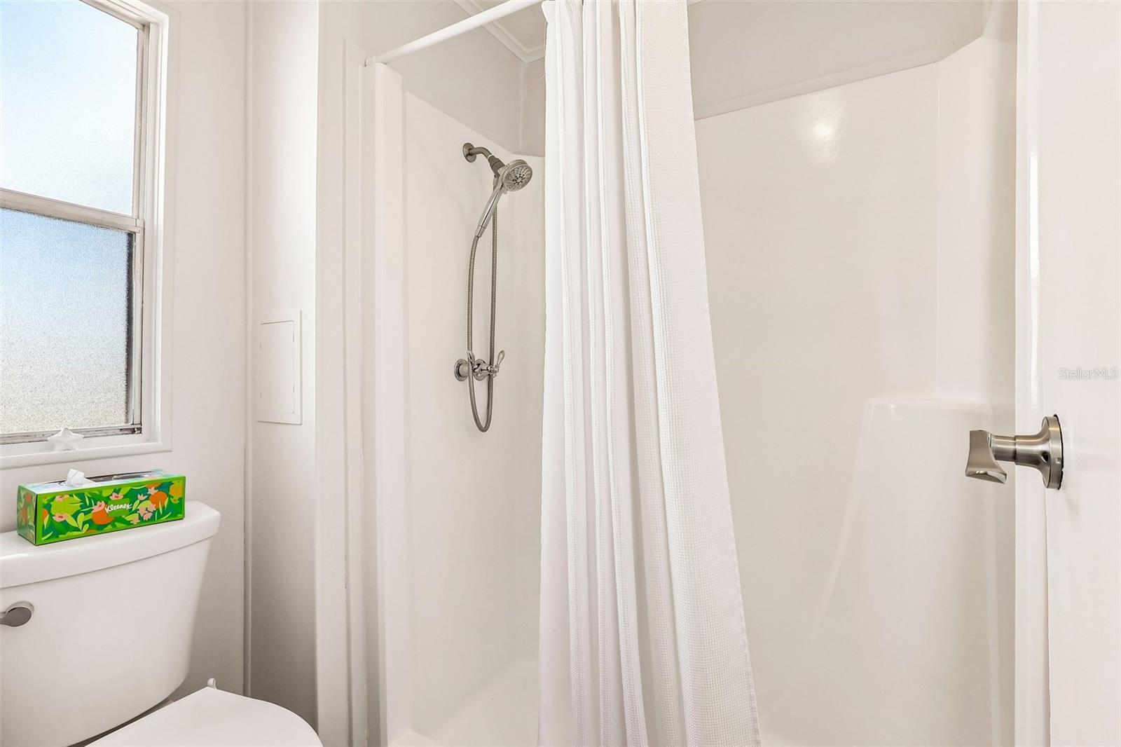 TAVARES LAKE FRANCES ESTATES - Residential