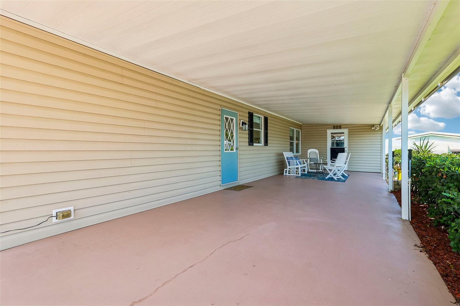 TAVARES LAKE FRANCES ESTATES - Residential