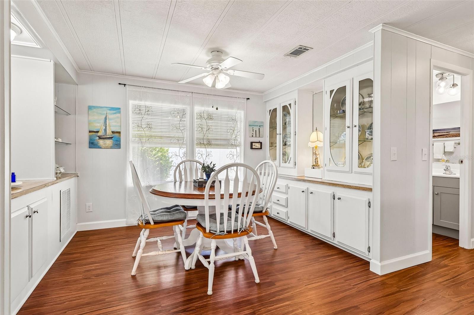 TAVARES LAKE FRANCES ESTATES - Residential