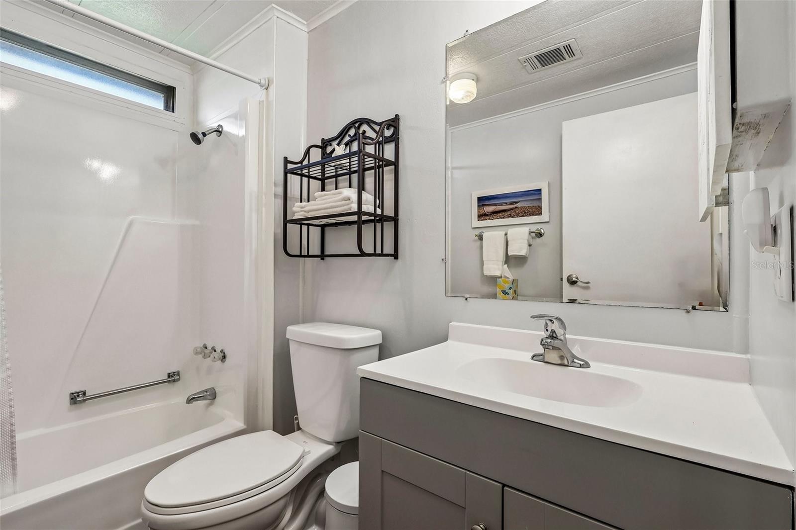 TAVARES LAKE FRANCES ESTATES - Residential