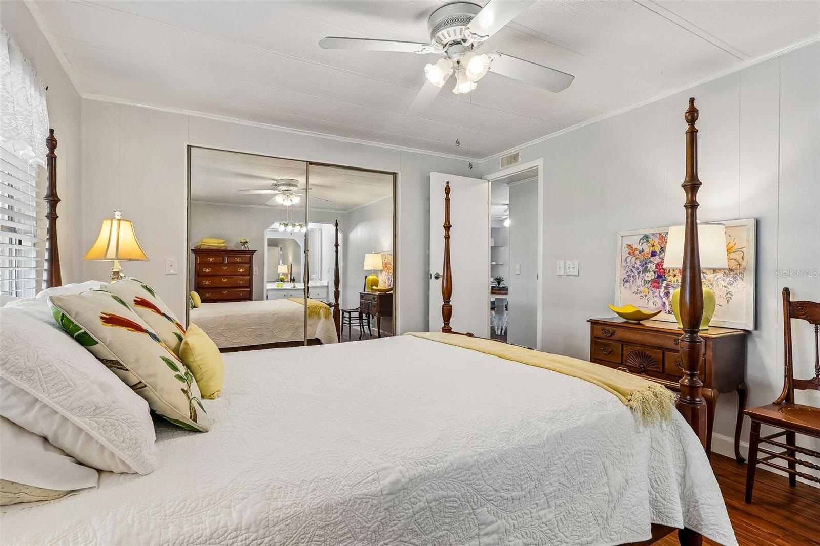 TAVARES LAKE FRANCES ESTATES - Residential