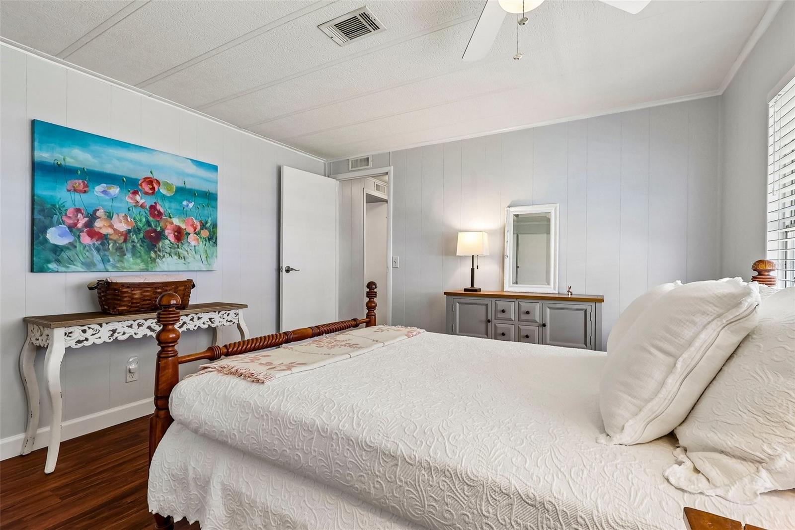TAVARES LAKE FRANCES ESTATES - Residential