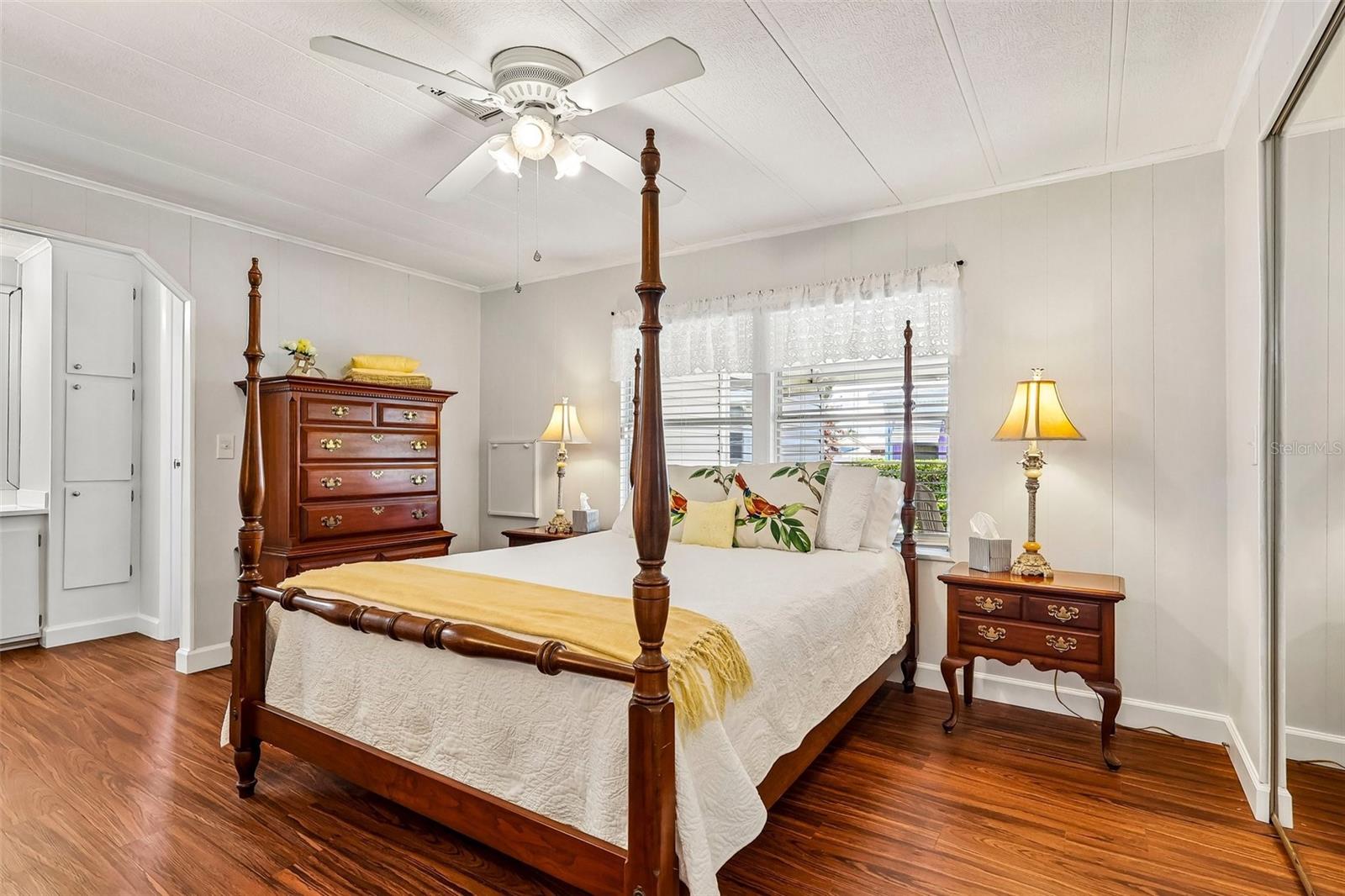TAVARES LAKE FRANCES ESTATES - Residential