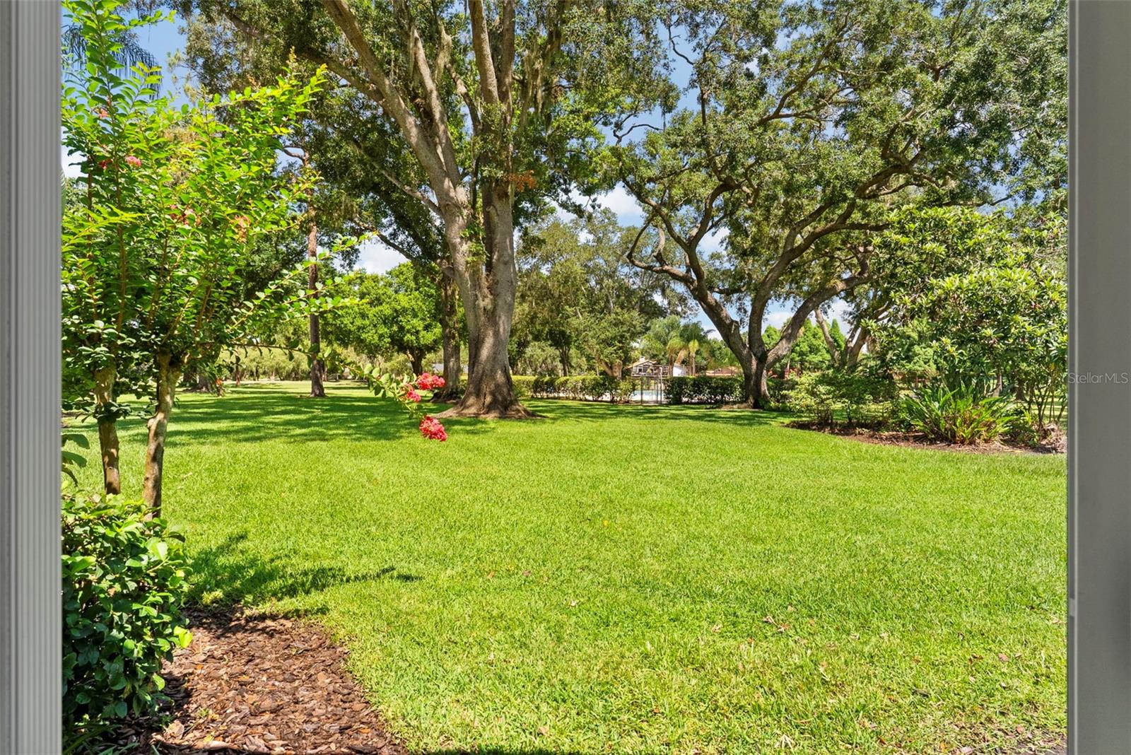 GOLF VIEW TWNHS INC - Residential