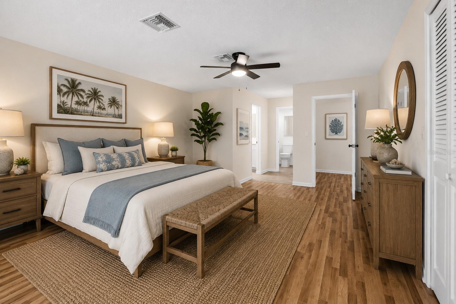 GOLF VIEW TWNHS INC - Residential