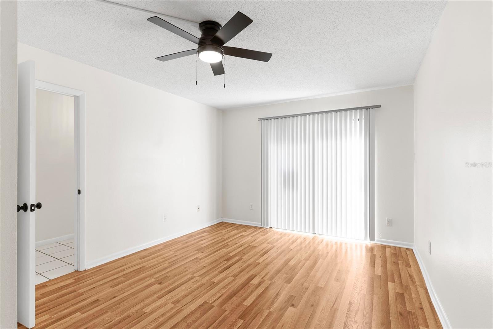 GOLF VIEW TWNHS INC - Residential