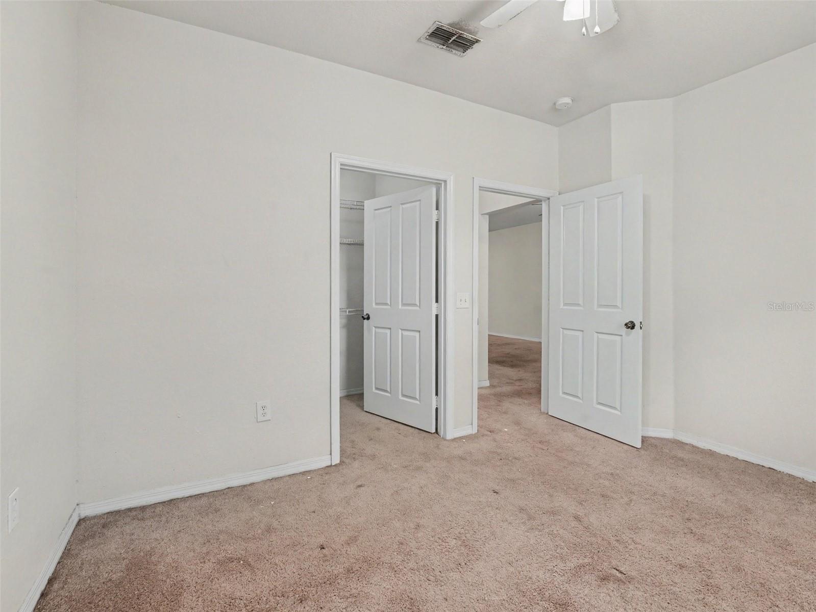 VILLAS AT SOUTHERN DUNES CONDO - Residential