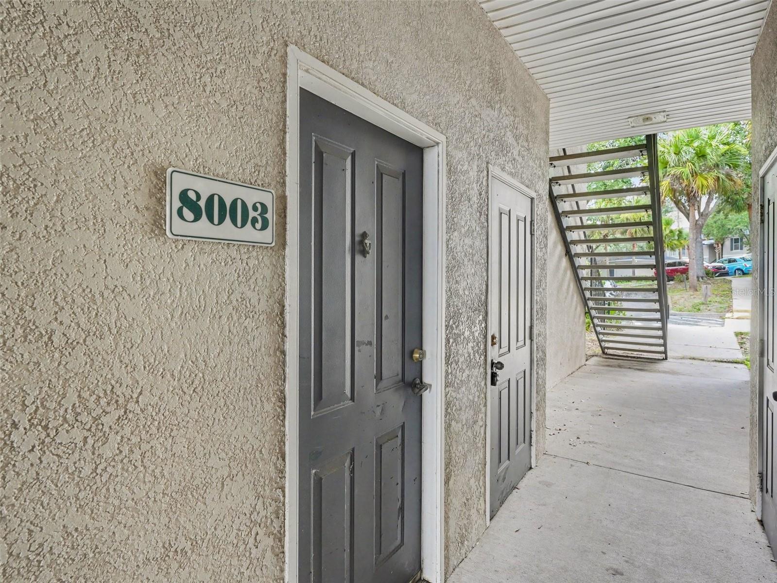 VILLAS AT SOUTHERN DUNES CONDO - Residential