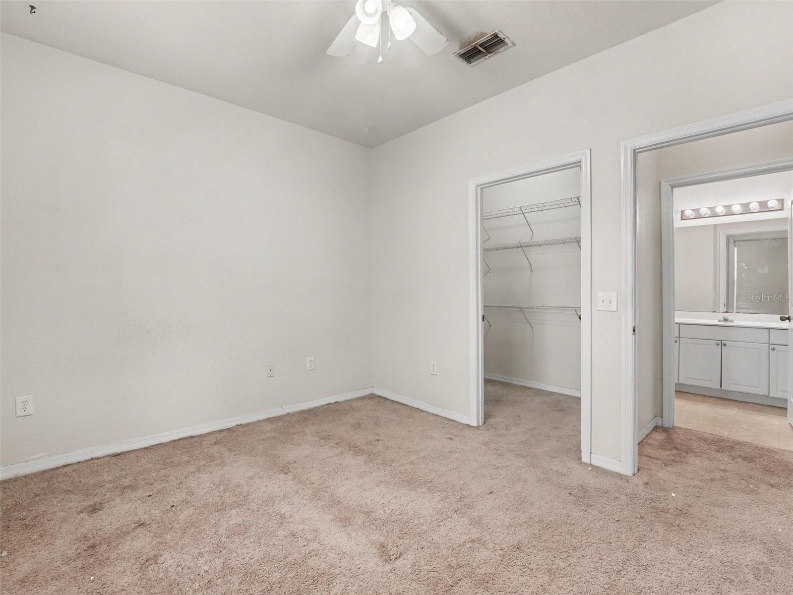VILLAS AT SOUTHERN DUNES CONDO - Residential