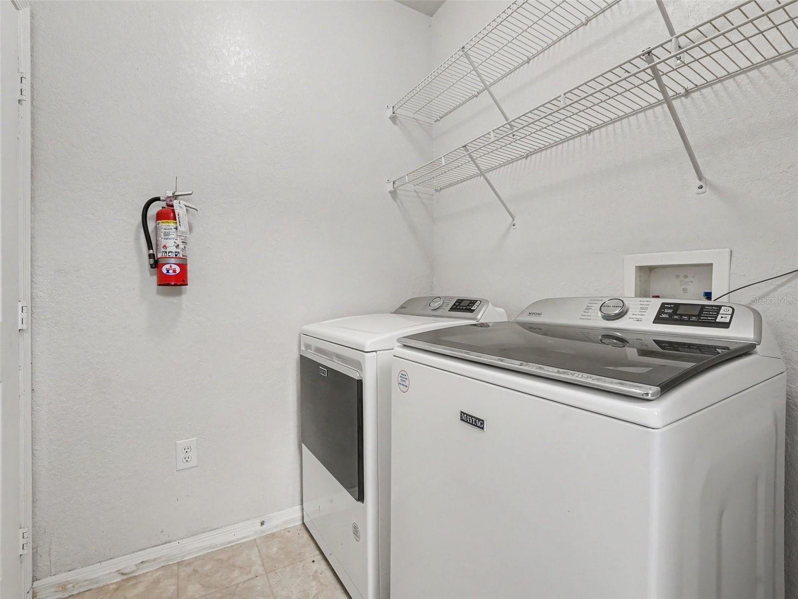 VILLAS AT SOUTHERN DUNES CONDO - Residential