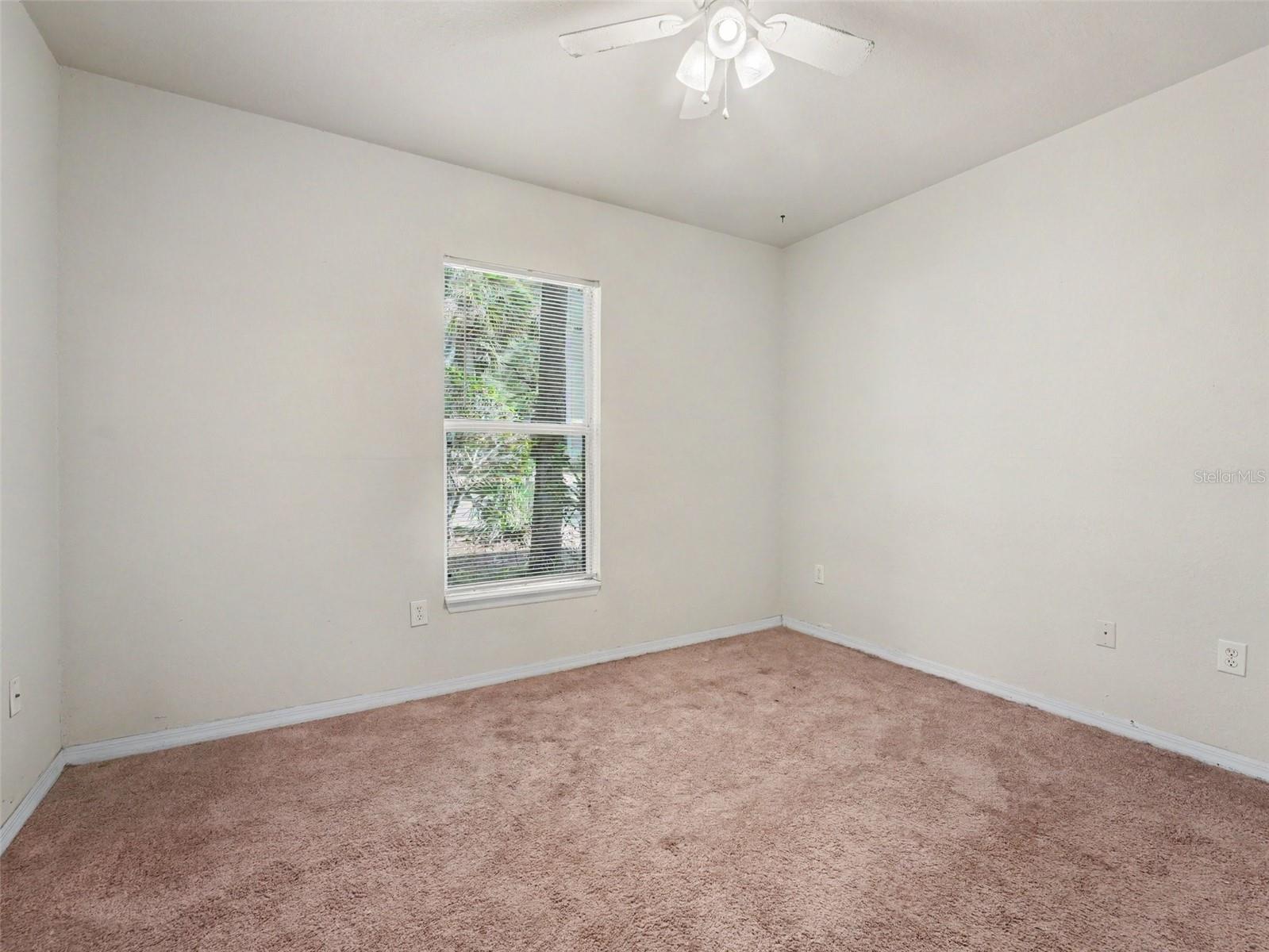 VILLAS AT SOUTHERN DUNES CONDO - Residential
