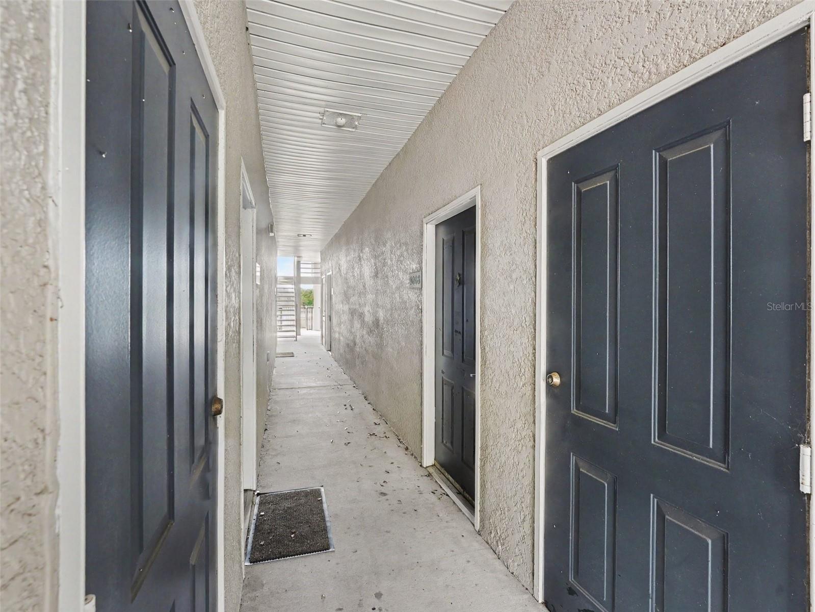 VILLAS AT SOUTHERN DUNES CONDO - Residential