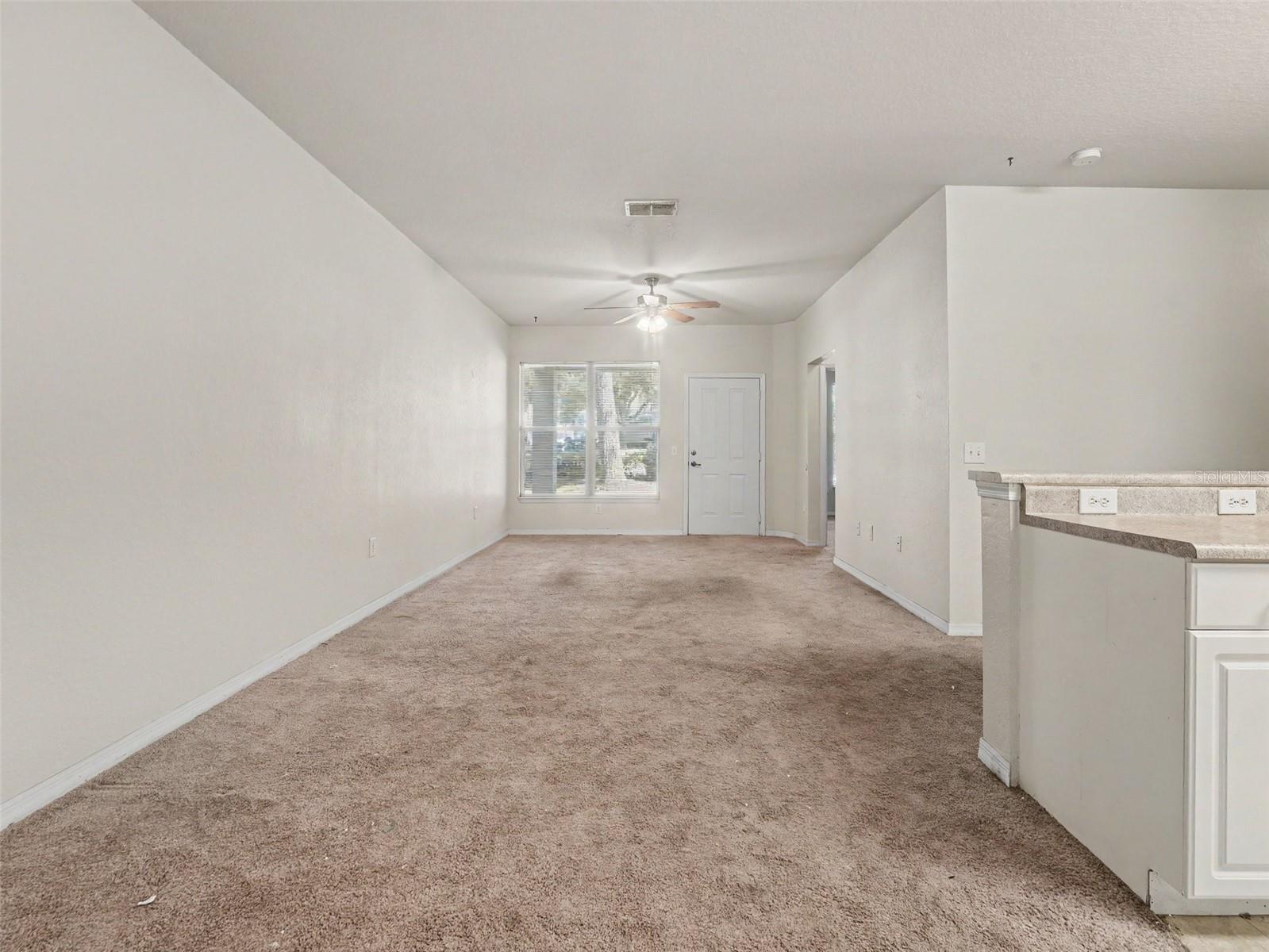 VILLAS AT SOUTHERN DUNES CONDO - Residential